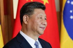 Muốn có thỏa thuận với Mỹ, ông Tập Cận Bình vẫn cảnh báo 'không ngại đáp trả'