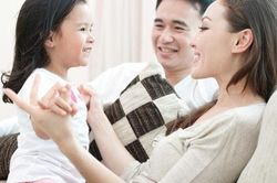 Nếu không có 6 phẩm chất này, một người đàn ông không thể trở thành một người chồng tốt