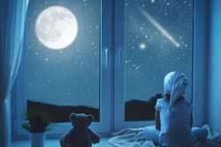 Bạn sẽ không còn muốn làm cú đêm nữa khi biết thức khuya có hại cỡ nào