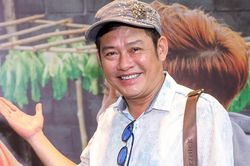 Tấn Beo: 'Tôi đã nhiều lần trả nợ cho Tấn Bo'