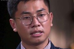 Điệp viên TQ trốn sang Australia, lật mặt tình báo ở Hong Kong