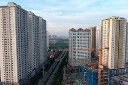 Đợi gì ở cuộc thanh tra lần này?