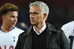 Trực tiếp bóng đá hôm nay: Crystal Palace đấu với Liverpool, Arsenal vs Southampton. K+, K+PM, K+PC