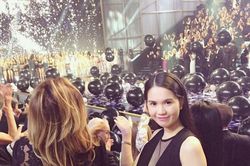 Victoria's Secret hủy show nội y, ước mơ của Ngọc Trinh tan thành mây khói