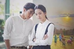 5 chữ 'Đừng' phụ nữ phải thuộc lòng nếu muốn một đời an yên, may mắn