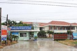 UBND tỉnh Long An chỉ đạo rà soát toàn bộ hồ sơ vụ việc