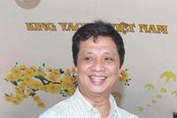 Mất bò chưa lo làm chuồng