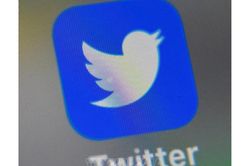 Hàng chục nghìn tài khoản Twitter giả xuất hiện cùng làn sóng biểu tình tại Bolivia
