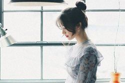 Từ giờ đến hết năm 2019, 3 cung Hoàng đạo sau sẽ trải qua nhiều sóng gió và thử thách nhất