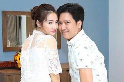 Trước khi nổi tiếng, Trường Giang từng thua kém Nhã Phương về điều này