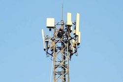 Thái Lan dùng giải pháp Massive MIMO băng tần kép FDD của Huawei nâng cấp mạng 4G