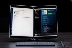 Windows mới sẽ cập nhật trong 90 giây