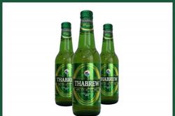 THB trả thêm cổ tức tiền mặt tỷ lệ 26,3%