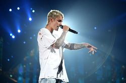 Justin Bieber sẽ sớm trở lại 'càn quét' làng nhạc: Giọng hát của anh ấy đang tốt hơn bao giờ hết