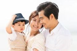 Mẹ ruột Ngọc Lan lên tiếng khi bị cho là ám chỉ con gái có lỗi trong cuộc ly hôn với Thanh Bình