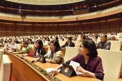 Từ 1/7/2020 sẽ có 9 trường hợp bị tạm hoãn xuất cảnh
