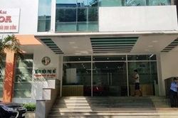 Cục Quản lý Dược yêu cầu Cần Thơ 'truy tìm' công văn thay thế thuốc gây tê