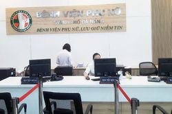 Liên tiếp sự cố sản khoa nghi do thuốc gây tê: Chủ tịch Đà Nẵng chỉ đạo