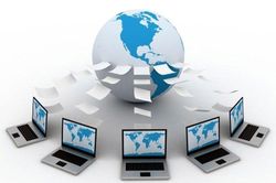 Gửi, nhận văn bản điện tử giữa các cơ quan hành chính các cấp: Hoàn thành mục tiêu kép