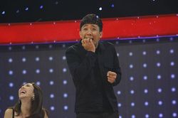 Trấn Thành bị bêu xấu trong các game show