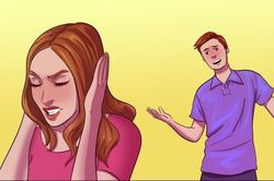 Phụ huynh nên dạy con 8 cách tránh xa người nói nhiều