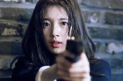 Suzy tiết lộ ảnh hậu trường 'Vagabond' đẹp hơn ảnh quảng cáo
