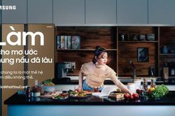 Công nghệ giúp người trẻ có thể làm điều không tưởng