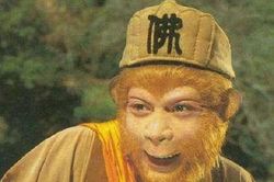 Vì sao Tôn Ngộ Không giữ chiếc sừng của 3 Tê Ngưu Tinh làm của riêng