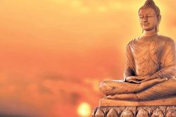 Nhà văn hóa Hữu Ngọc: Mũi tên, bài ca và chữ nghiệp