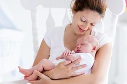 Phần Lan: Sinh một em bé, nhận ngay 10.000 euro