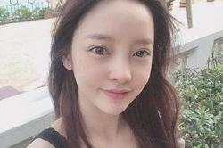 Bạn thân của Sulli, Goo Hara qua đời tại nhà riêng, có thể do tự tử