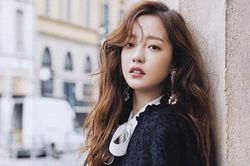 Goo Hara qua đời ở tuổi 28, nghi do tự tử