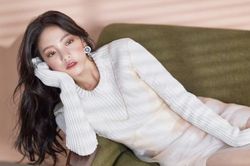 Goo Hara - 'búp bê xứ Hàn' tụt dốc với scandal, tự tử bất thành rồi mãi ra đi ở tuổi 28