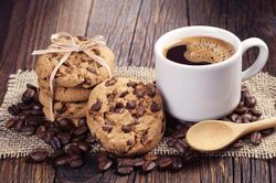 4 kiểu ăn sáng đang phá hoại cơ thể từ bên trong