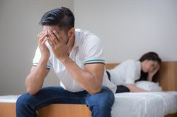 Đưa vợ 25 triệu tiền sinh hoạt mỗi tháng, nhưng bữa nào cũng chỉ có cá rô phi loại rẻ rán giòn, tôi càng ngao ngán khi nghe lời biện bạch từ vợ