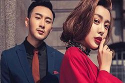 Giám đốc già chết lặng biết nguyên nhân vì sao vợ trẻ suốt ngày 'moi tiền'