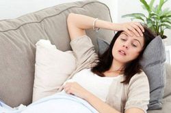 Nước ngô rất tốt nhưng không phải ai uống cũng 'lành', cẩn thận không nhập viện