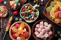 Thực phẩm ngọt nào gây hại cho cơ thể?