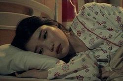 Chồng bỏ theo bồ, nửa năm sau gặp lại anh tàn tạ như ăn mày