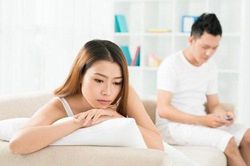 5 sai lầm trong tranh cãi khiến hôn nhân đổ vỡ