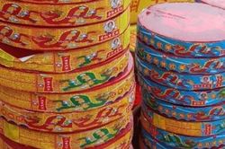 Phát hiện xe khách vận chuyển 120kg pháo lậu