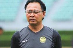 HLV U22 Malaysia dự đoán Việt Nam sẽ bị loại ngay ở vòng bảng SEA Games