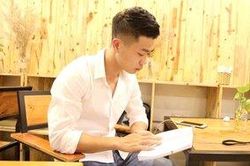 Khi Công Phượng, Văn Toàn, Xuân Trường diện sơ mi trắng đẹp rạng ngời như soái ca