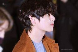 Fan Kpop khẳng định: 'Mái tóc của những năm 90' từ V (BTS) thách thức mọi góc nhìn!