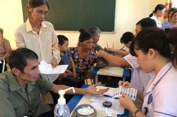 Bác sĩ chỉ ra sai lầm của người mắc căn bệnh cứ 8 giây lại có 1 trường hợp tử vong
