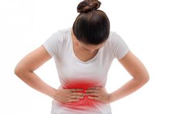 Nhận diện dấu hiệu căn bệnh ung thư phổ biến ở phụ nữ