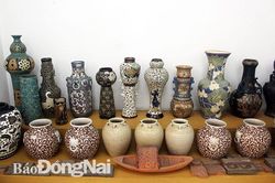 Văn hóa, nghệ thuật và du lịch thời 4.0