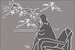 Văn hóa - Nghệ thuật Thông tin văn hóa Mùi ngọc lan bên cửa sổ