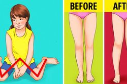 Những nguy hiểm với trẻ cha mẹ thường xuyên để con làm mà không nhận ra