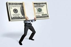 Sở hữu vật, hay vật sở hữu?